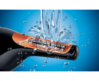 Philips NT1150/10 Nosetrimmer Series 1000 - 295166 - zdjęcie 7